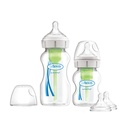 BIBERON B-ANCHA OPTIONS+ SET DE MUESTRA