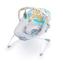 SILLA MECEDORA P/BEBE