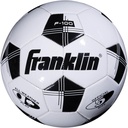 BALON DE SOCCER S5 COMP 100