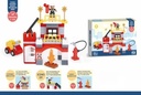 BLOQUES/55PCS