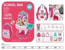 BLOQUES/303PCS