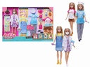 MUÑECA DE MODA DE 11.5 "