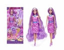 MUÑECA DE MODA DE 11.5 "