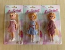 MUÑECA LOVE DOLL 5"