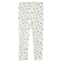 FA23 TG M2M BOTTOMS GREY HEART M2M LEG