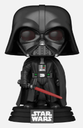 MUÑECO FUNKOPOP STAR WARS SWNC -  DARTH VADER FIG. CABEZA OSCILANTE