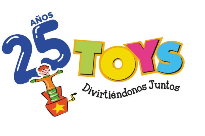Toys Nicaragua