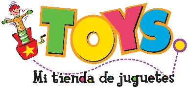 Toys Nicaragua
